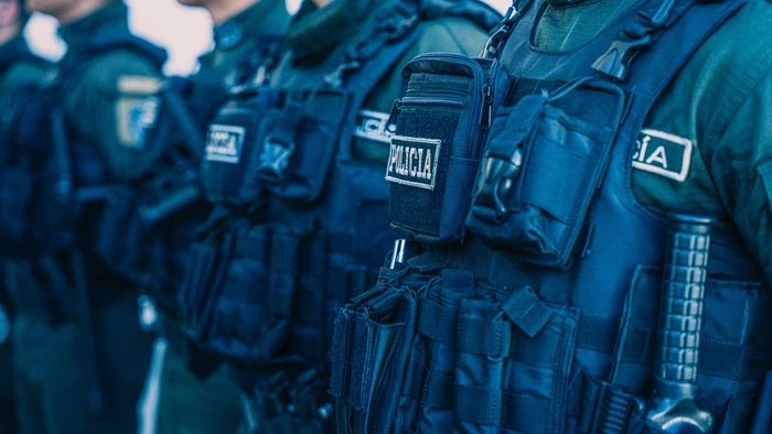 Coljuegos dio duro golpe a las apuestas ilegales en Antioquia y Cesar